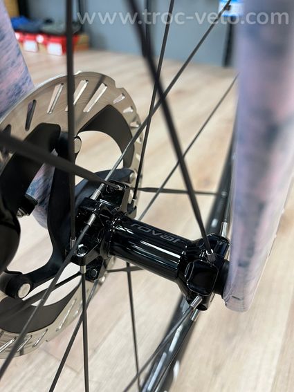 S-works tarmac sl8  - 4