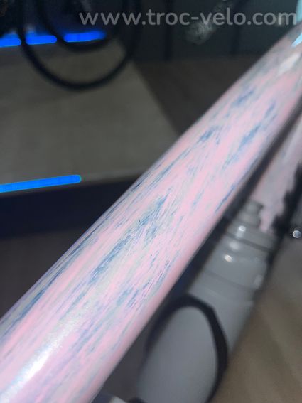 S-works tarmac sl8  - 6