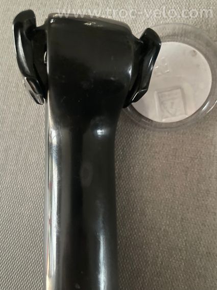 Tige de selle Trek émonda 175 - 4