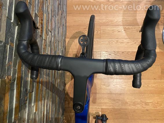 Vélo de route  - 3