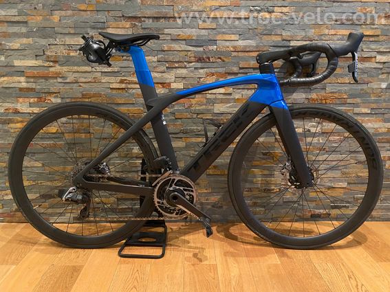 Vélo de route  - 4