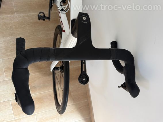 Ridley Noah sl - 5