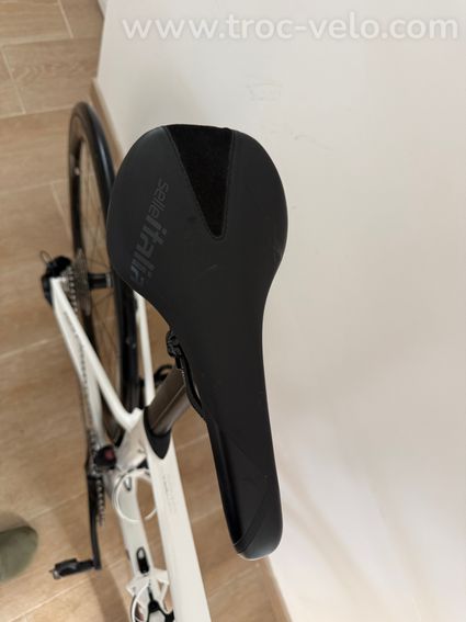 Ridley Noah sl - 6