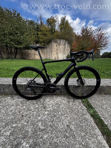 BMC Slr 01 three - 3