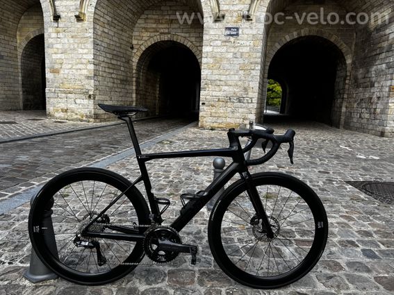 BMC Slr 01 three - 4