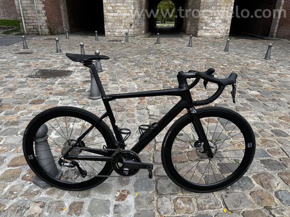 BMC Slr 01 three - 5