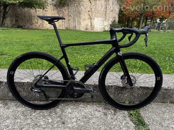 BMC Slr 01 three - 2