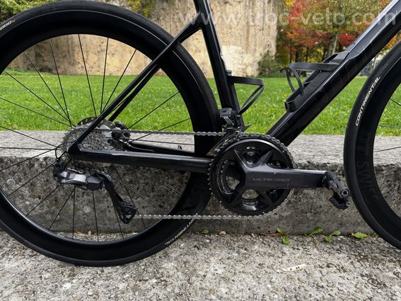 BMC Slr 01 three - 6