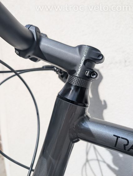Origine Cycles Trail / Montage sur mesure / Excellent état - 5