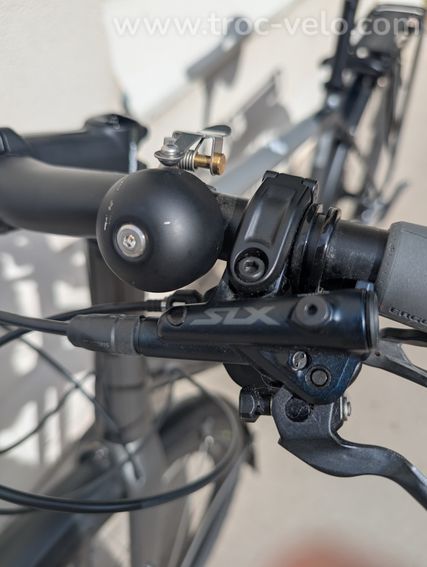 Origine Cycles Trail / Montage sur mesure / Excellent état - 7