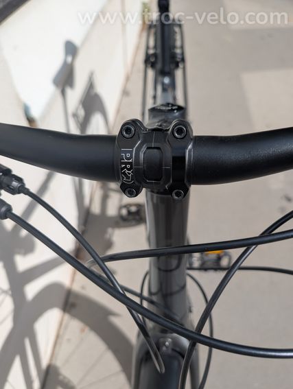 Origine Cycles Trail / Montage sur mesure / Excellent état - 8