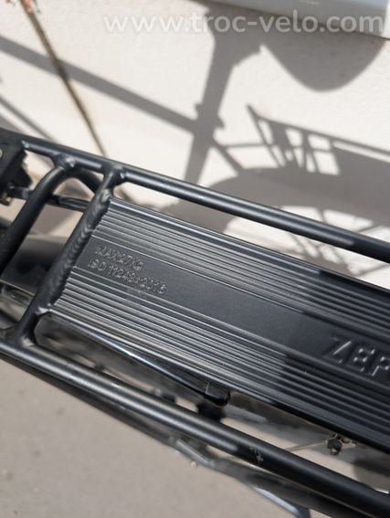 Origine Cycles Trail / Montage sur mesure / Excellent état - 9