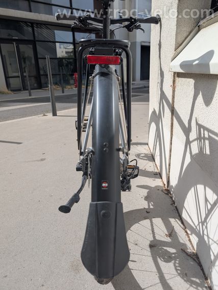 Origine Cycles Trail / Montage sur mesure / Excellent état - 10