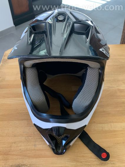 Casque Pull-In - 2