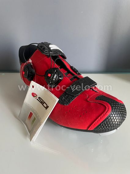 Chaussure sidi drako 5