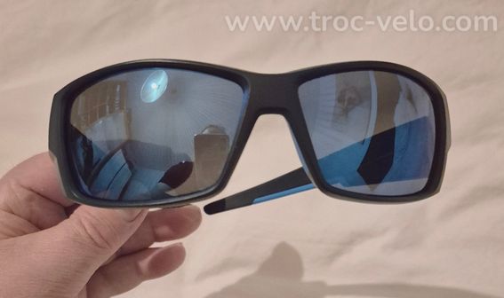 Lunette julbo - 2