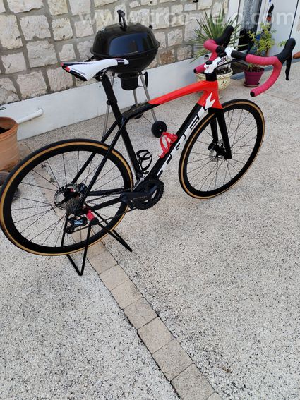 TREK émonda 2022
