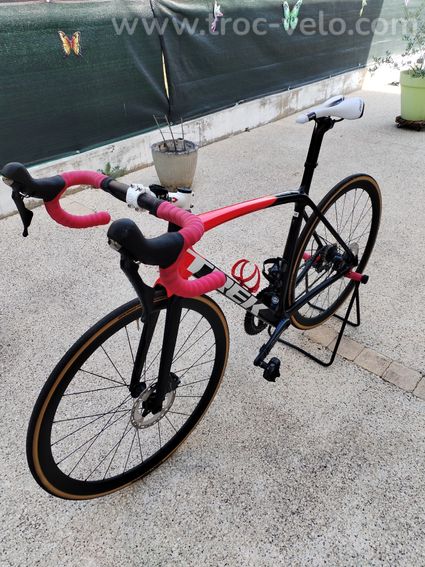 TREK émonda 2022 - 2