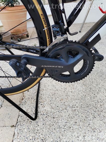 TREK émonda 2022 - 3