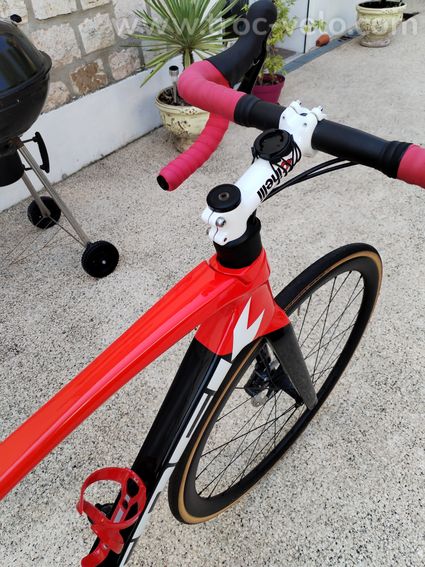 TREK émonda 2022 - 6