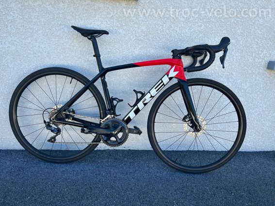 Trek emonda sl6 - 2
