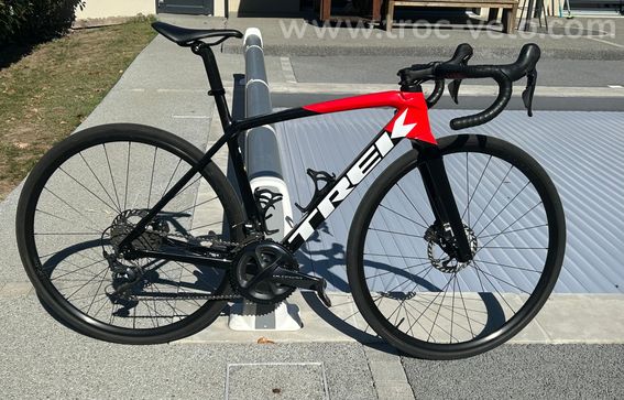Trek emonda sl6 - 3