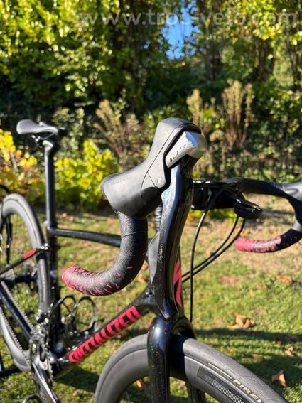 Specialized ruby - 6