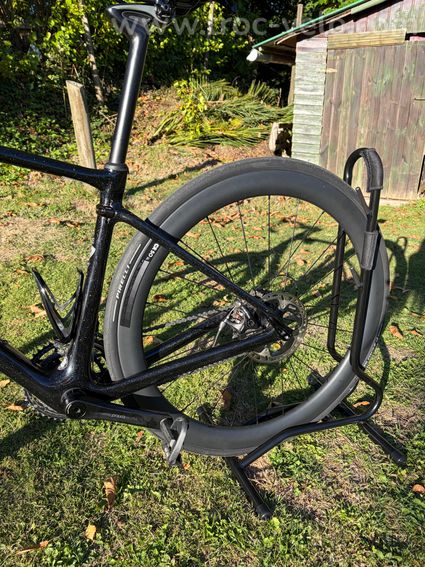 Specialized ruby - 13