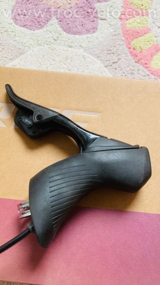 Groupe Sram Force XPLR AXS - 12
