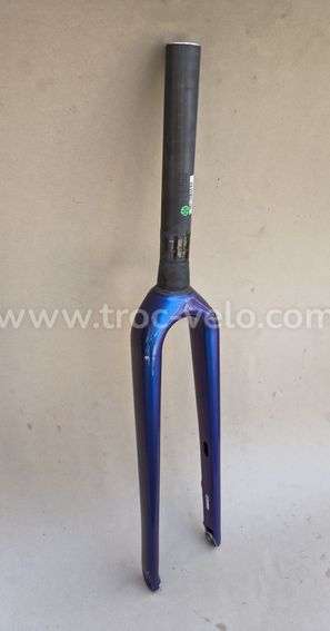 Fourche Giant TCX Advanced Pro