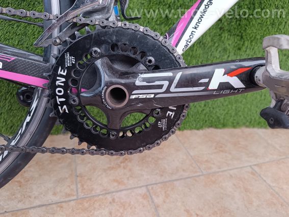 CKT 298 l etape - 3
