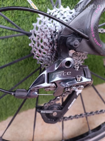 CKT 298 l etape - 4