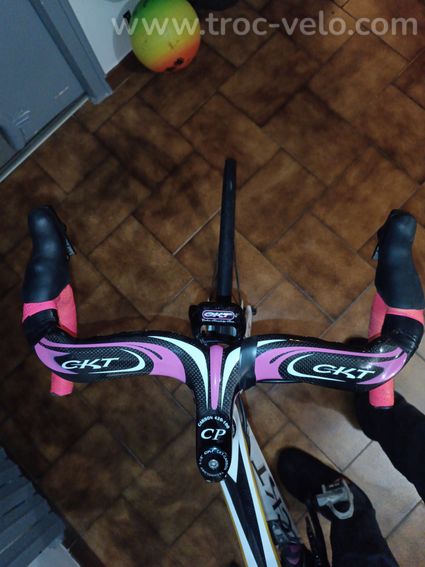 CKT 298 l etape - 5