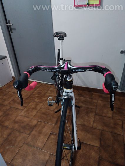CKT 298 l etape - 6