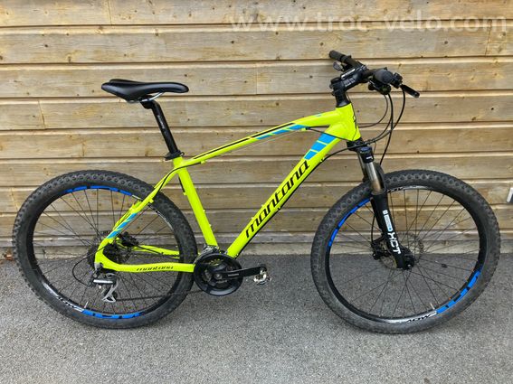 VTT