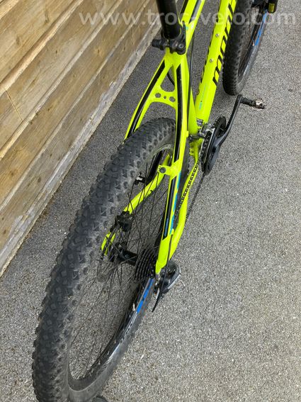 VTT - 2