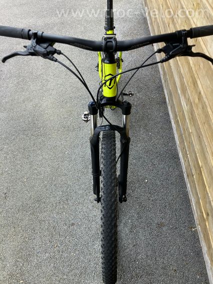 VTT - 3