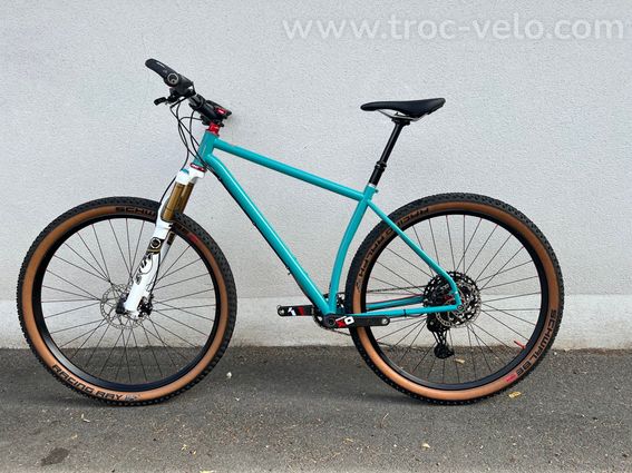 VTT Pechtregon - 6