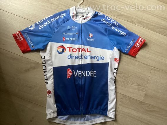 Ensemble Total Direct Énergie. - 3