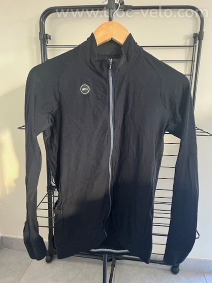 Maillot Gobik - 3