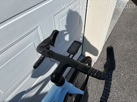 DE ROSA SK PININFARINA - 4