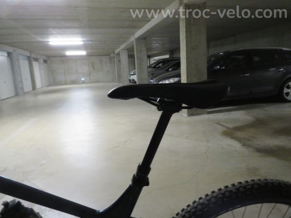 Kona Process 153 – 27,5" – Taille XL – 2023 - 3