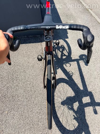  Orbea Orca Aero - 6