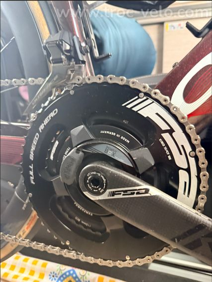  Orbea Orca Aero - 8