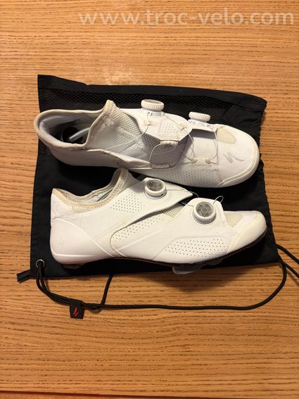 S-works aeres - 7