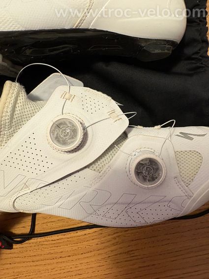 S-works aeres - 9