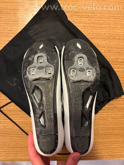 S-works aeres - 11