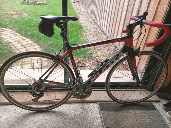 KUOTA Kobalt