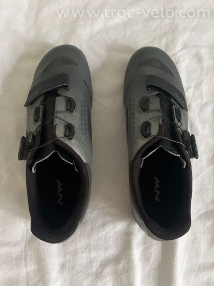 Northwave Storm Carbon  - 2