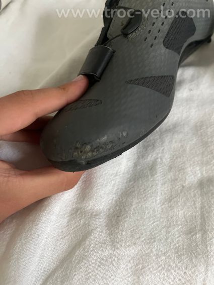 Northwave Storm Carbon  - 6